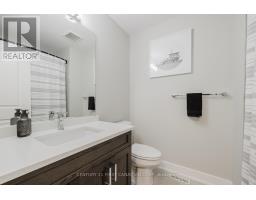 9 - 601 Lions Park Drive, Strathroy Caradoc, ON N0L1W0 Photo 30