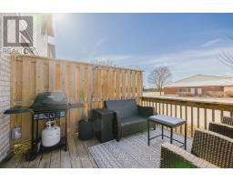 9 - 601 Lions Park Drive, Strathroy Caradoc, ON N0L1W0 Photo 31