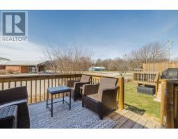 9 - 601 Lions Park Drive, Strathroy Caradoc, ON N0L1W0 Photo 32