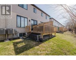 9 - 601 Lions Park Drive, Strathroy Caradoc, ON N0L1W0 Photo 33