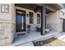 9 - 601 Lions Park Drive, Strathroy Caradoc, ON N0L1W0 Photo 34