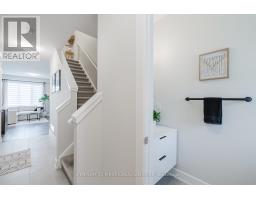 Utility room - 9 - 601 Lions Park Drive, Strathroy Caradoc, ON N0L1W0 Photo 6