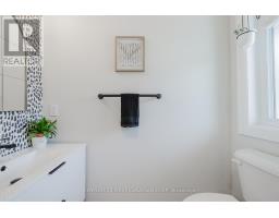 Great room - 9 - 601 Lions Park Drive, Strathroy Caradoc, ON N0L1W0 Photo 7