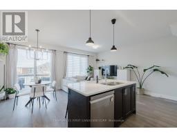 9 - 601 Lions Park Drive, Strathroy Caradoc, ON N0L1W0 Photo 8