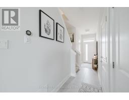 9 - 601 Lions Park Drive, Strathroy Caradoc, ON N0L1W0 Photo 9