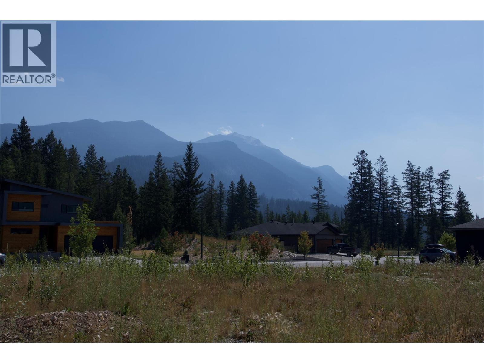 1608 CEDAR STREET - 9