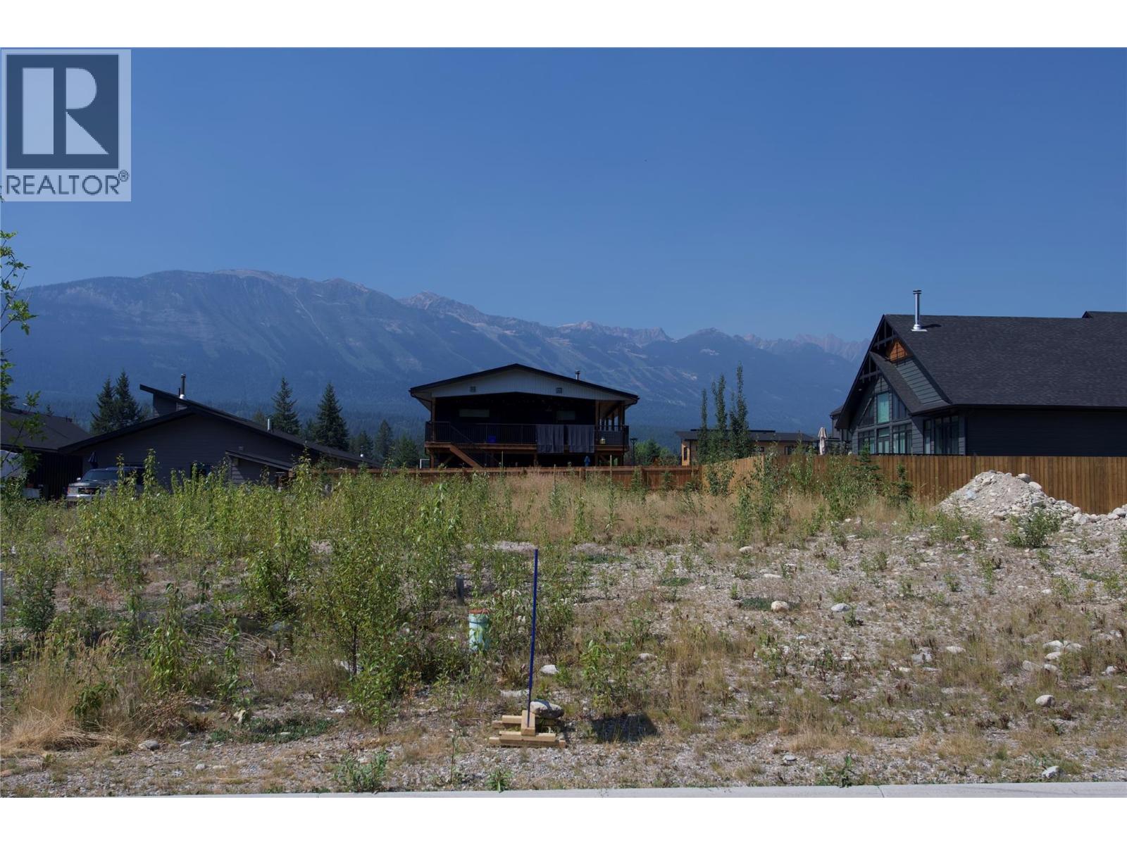 1608 CEDAR STREET - 6