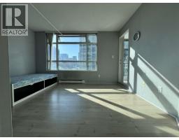 810 438 Seymour Street, Vancouver, BC V6B6H4 Photo 13