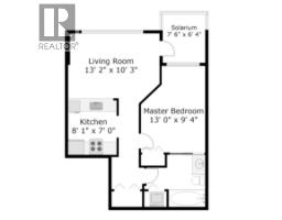 810 438 Seymour Street, Vancouver, BC V6B6H4 Photo 24