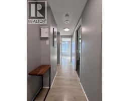 810 438 Seymour Street, Vancouver, BC V6B6H4 Photo 12