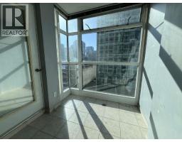 810 438 Seymour Street, Vancouver, BC V6B6H4 Photo 17