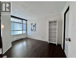 810 438 Seymour Street, Vancouver, BC V6B6H4 Photo 19
