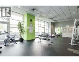 810 438 Seymour Street, Vancouver, BC V6B6H4 Photo 10