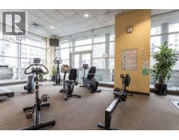 810 438 Seymour Street, Vancouver, BC V6B6H4 Photo 11