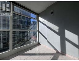 810 438 Seymour Street, Vancouver, BC V6B6H4 Photo 16