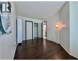810 438 Seymour Street, Vancouver, BC V6B6H4 Photo 20