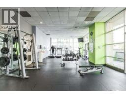 810 438 Seymour Street, Vancouver, BC V6B6H4 Photo 9