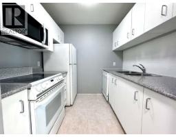 810 438 Seymour Street, Vancouver, BC V6B6H4 Photo 23