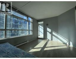 810 438 Seymour Street, Vancouver, BC V6B6H4 Photo 15