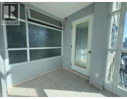810 438 Seymour Street, Vancouver, BC V6B6H4 Photo 18