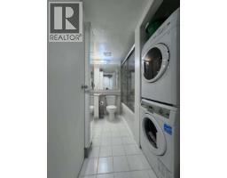 810 438 Seymour Street, Vancouver, BC V6B6H4 Photo 21