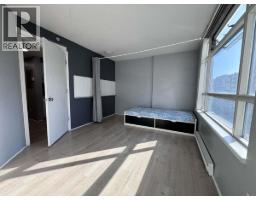 810 438 Seymour Street, Vancouver, BC V6B6H4 Photo 14