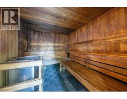 810 438 Seymour Street, Vancouver, BC V6B6H4 Photo 6