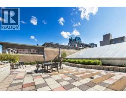810 438 Seymour Street, Vancouver, BC V6B6H4 Photo 8