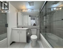810 438 Seymour Street, Vancouver, BC V6B6H4 Photo 22