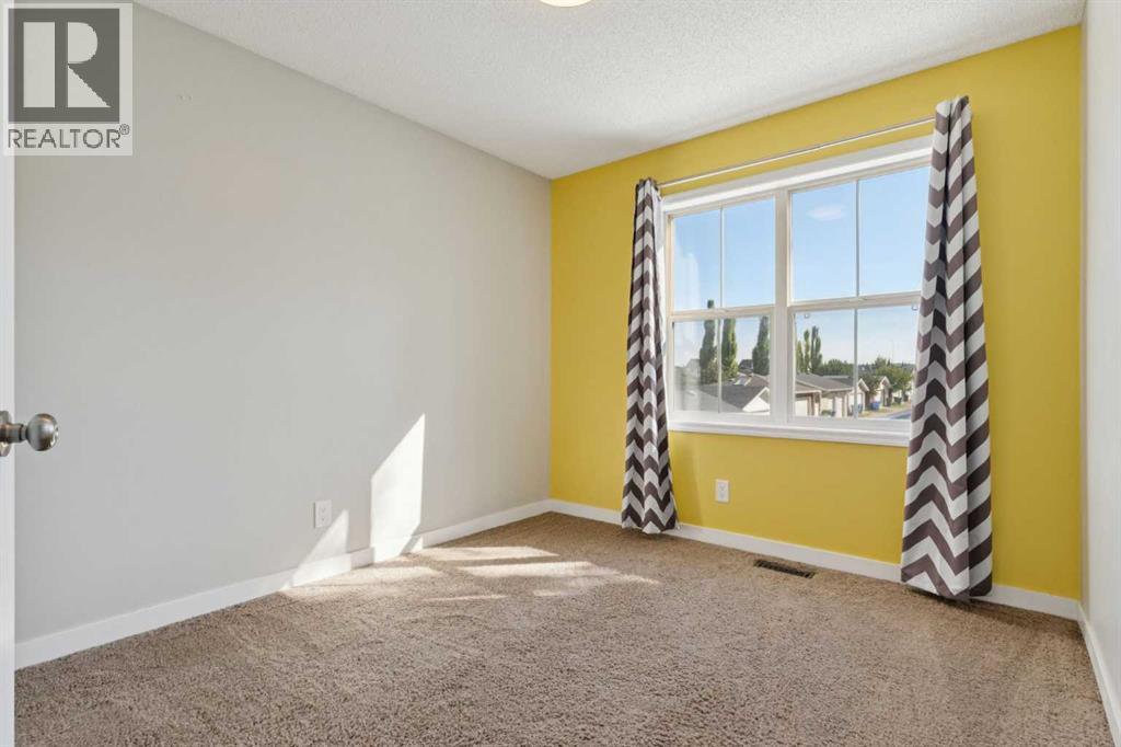 Single Family House for Sale in  Tuscany Drive NW Tuscany Calgary 