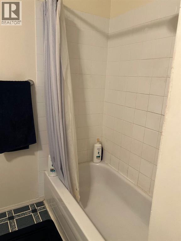 Multi-family House Bungalow for Sale in & Trollinger Street NE Thorncliffe Calgary 