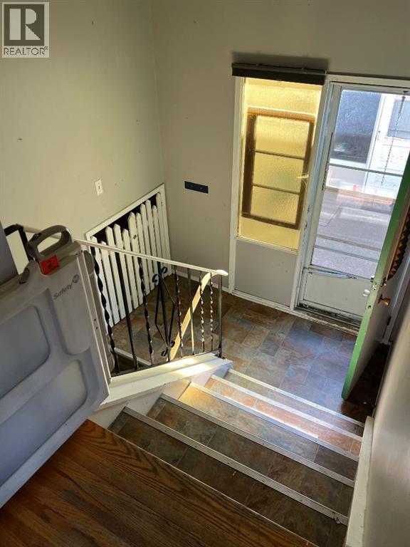 Multi-family House Bungalow for Sale in & Trollinger Street NE Thorncliffe Calgary 