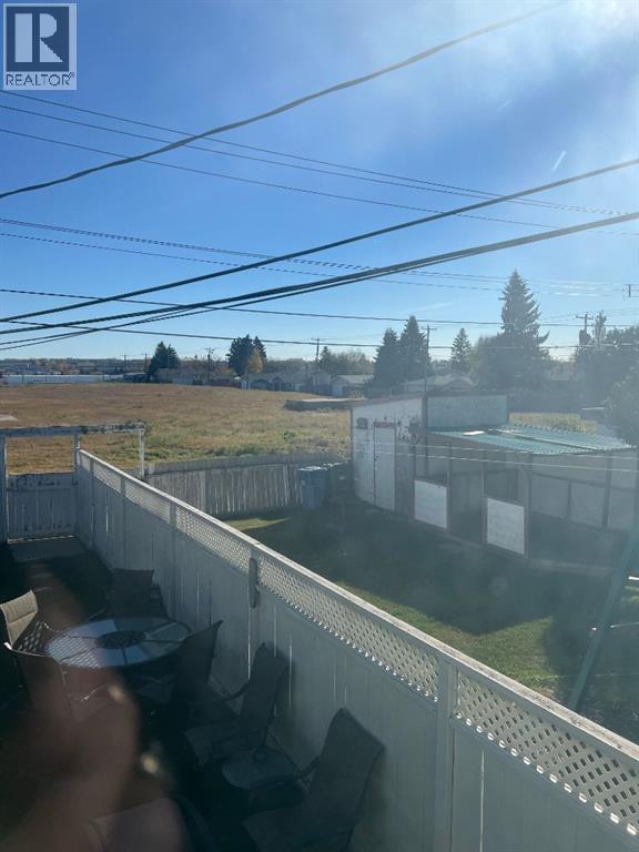 Multi-family House Bungalow for Sale in & Trollinger Street NE Thorncliffe Calgary 