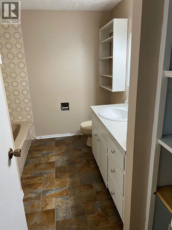 Multi-family House Bungalow for Sale in & Trollinger Street NE Thorncliffe Calgary 