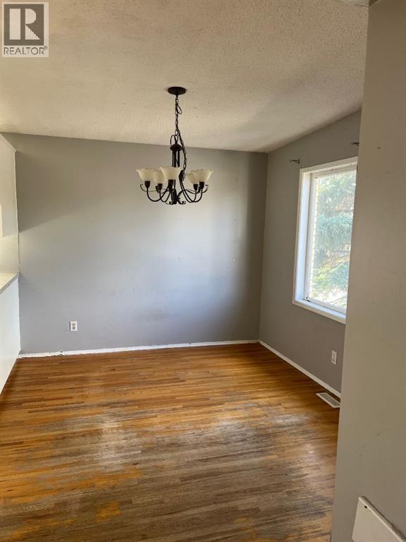 Multi-family House Bungalow for Sale in & Trollinger Street NE Thorncliffe Calgary 