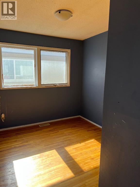 Multi-family House Bungalow for Sale in & Trollinger Street NE Thorncliffe Calgary 