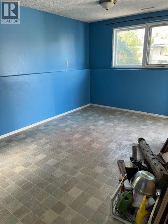 Multi-family House Bungalow for Sale in & Trollinger Street NE Thorncliffe Calgary 