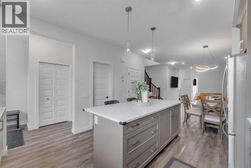 Single Family House for Sale in  Cornerbrook Avenue NE Cornerstone Calgary 