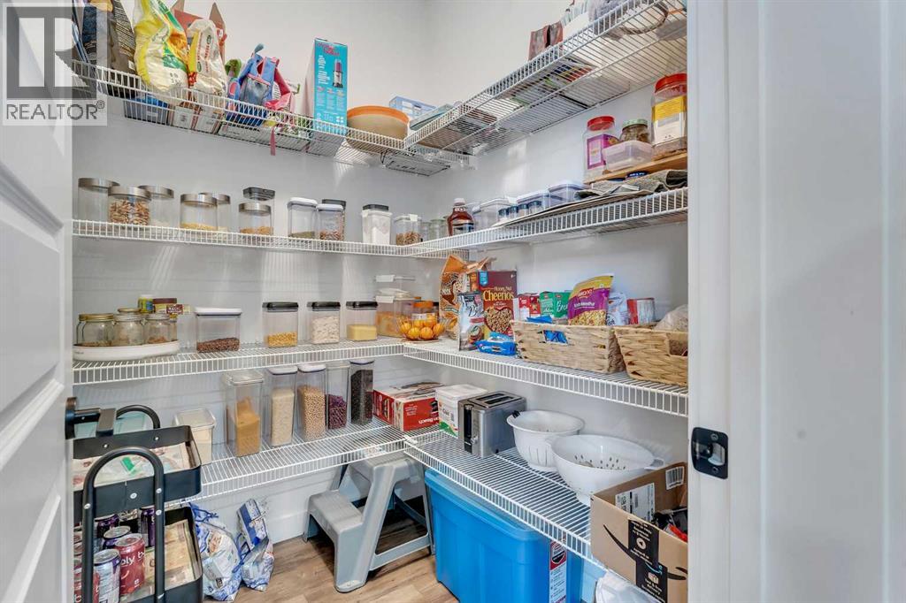 Single Family House for Sale in  Cornerbrook Avenue NE Cornerstone Calgary 