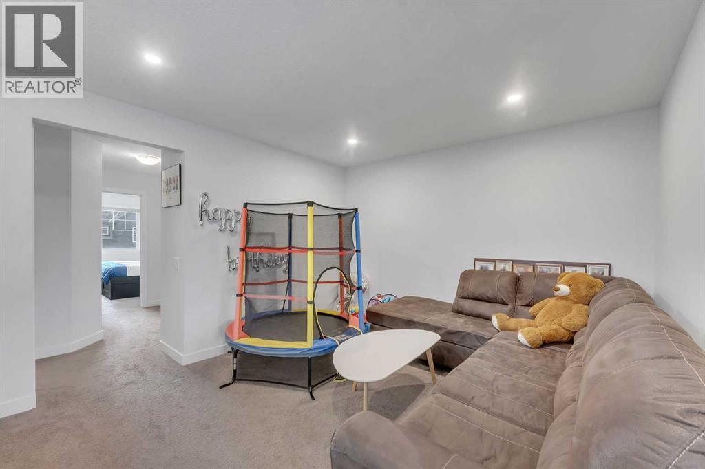 Single Family House for Sale in  Cornerbrook Avenue NE Cornerstone Calgary 