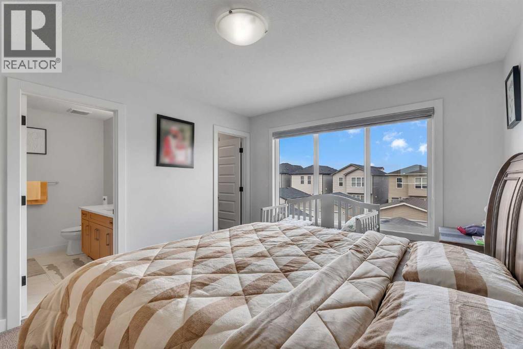 Single Family House for Sale in  Cornerbrook Avenue NE Cornerstone Calgary 