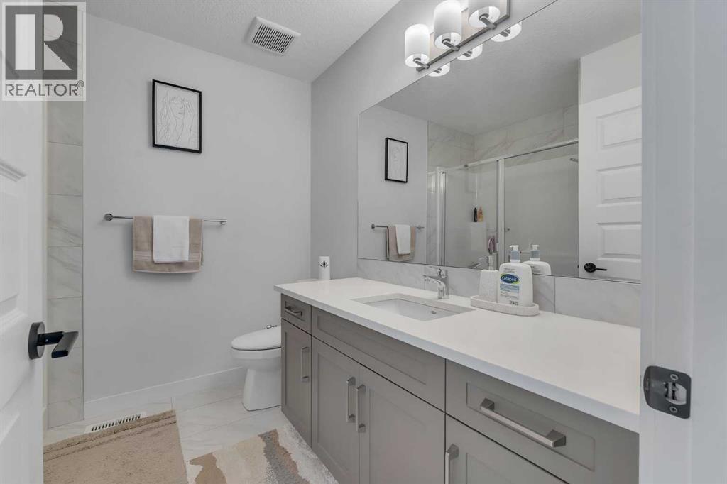 Single Family House for Sale in  Cornerbrook Avenue NE Cornerstone Calgary 