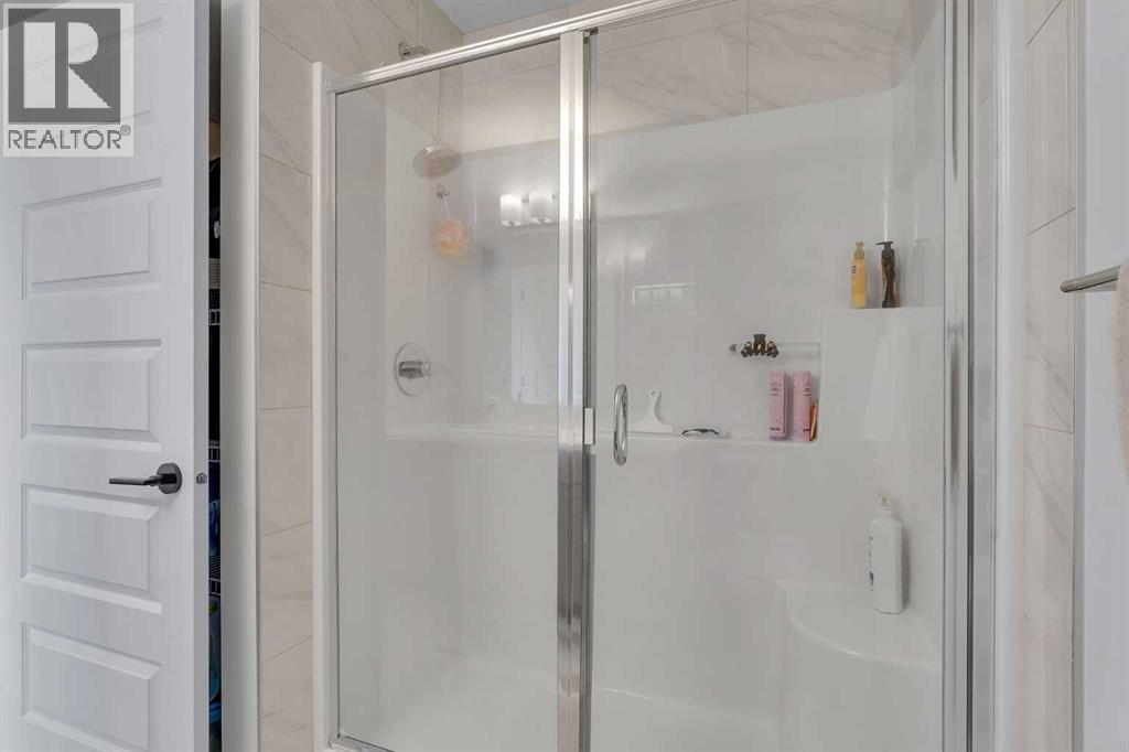 Single Family House for Sale in  Cornerbrook Avenue NE Cornerstone Calgary 