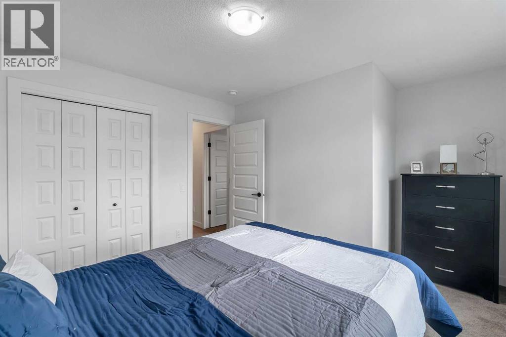 Single Family House for Sale in  Cornerbrook Avenue NE Cornerstone Calgary 