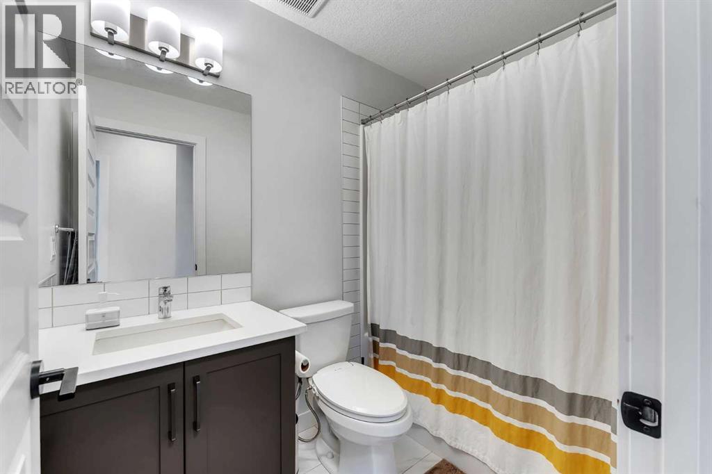 Single Family House for Sale in  Cornerbrook Avenue NE Cornerstone Calgary 