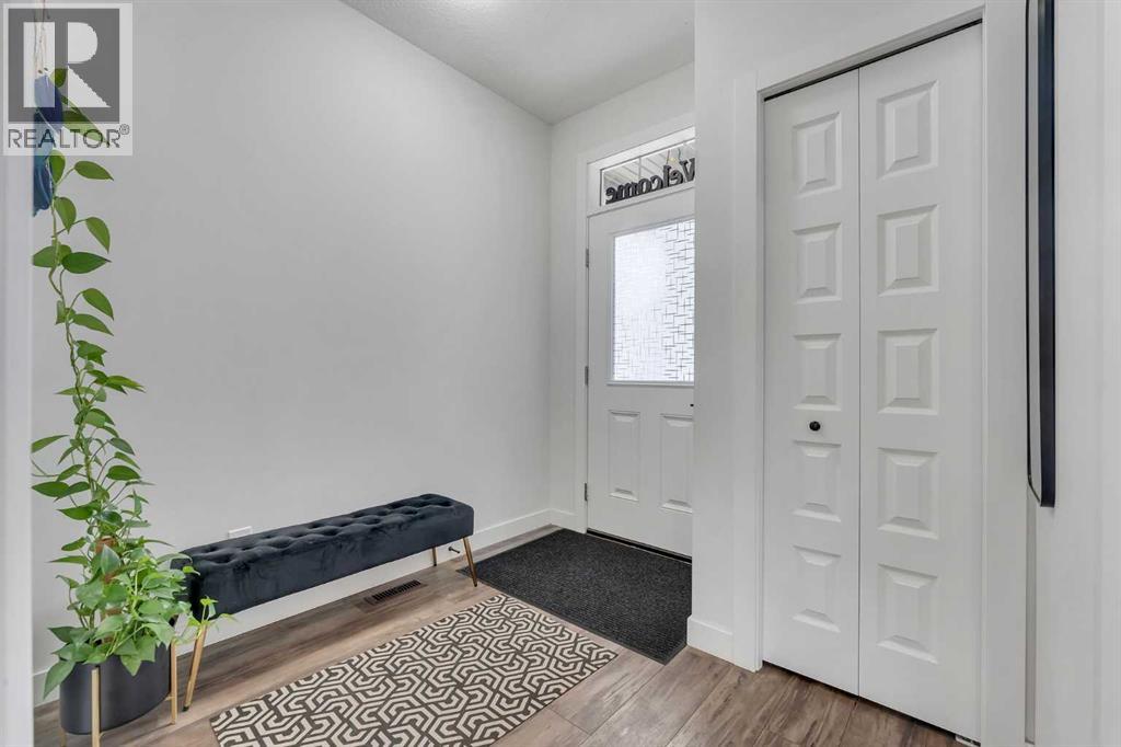 Single Family House for Sale in  Cornerbrook Avenue NE Cornerstone Calgary 