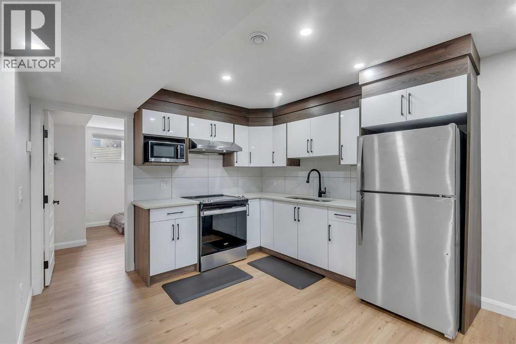 Single Family House for Sale in  Cornerbrook Avenue NE Cornerstone Calgary 