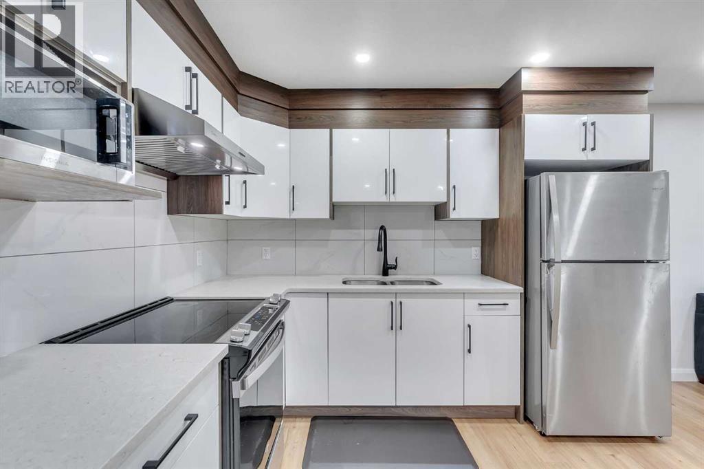 Single Family House for Sale in  Cornerbrook Avenue NE Cornerstone Calgary 