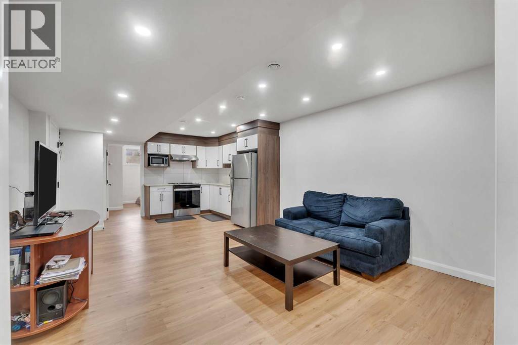 Single Family House for Sale in  Cornerbrook Avenue NE Cornerstone Calgary 