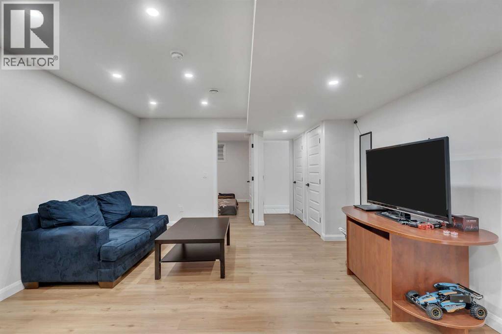 Single Family House for Sale in  Cornerbrook Avenue NE Cornerstone Calgary 